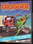 Atari  2600&nbsp; - &nbsp;Frogger (1982) (Parker Bros)(Alt)